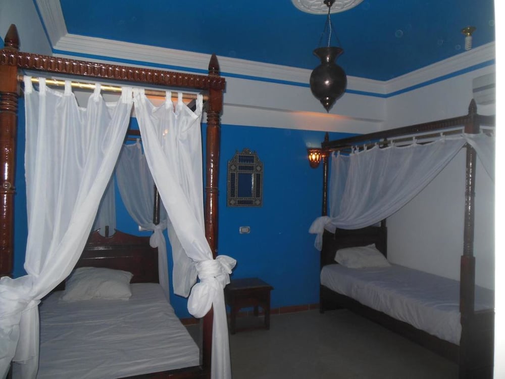 Triple Room photo 1