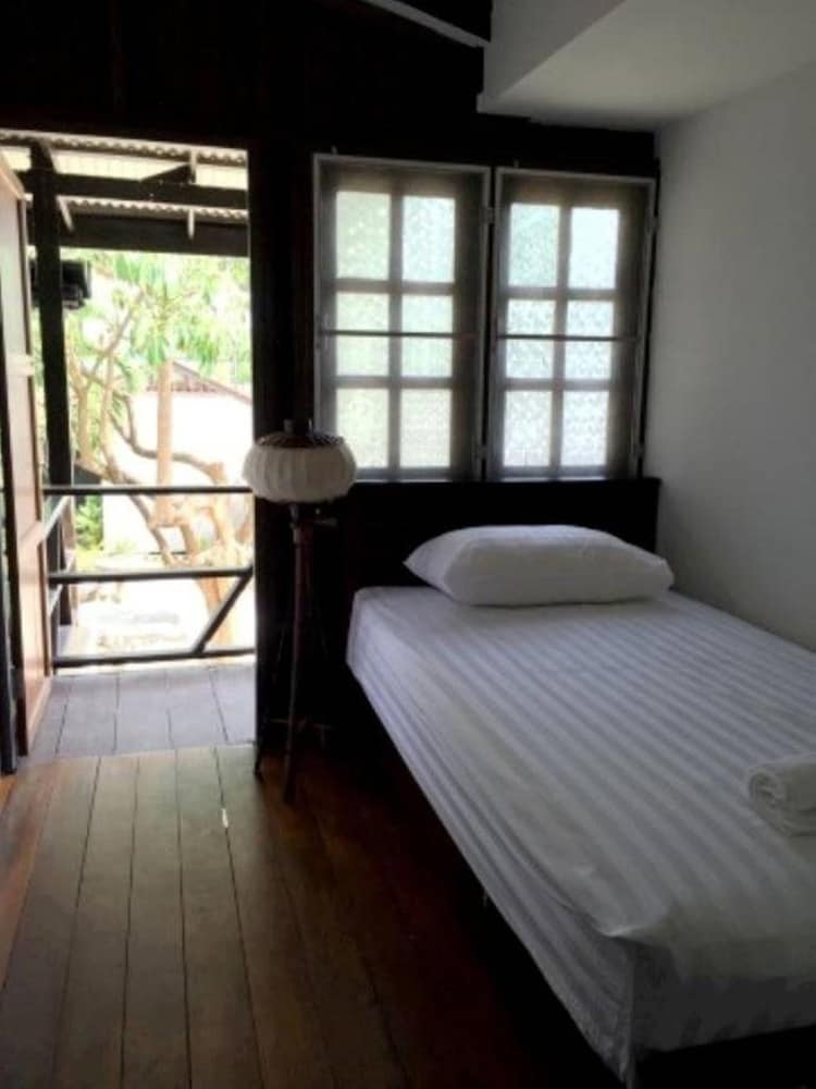 Superior Room photo 2