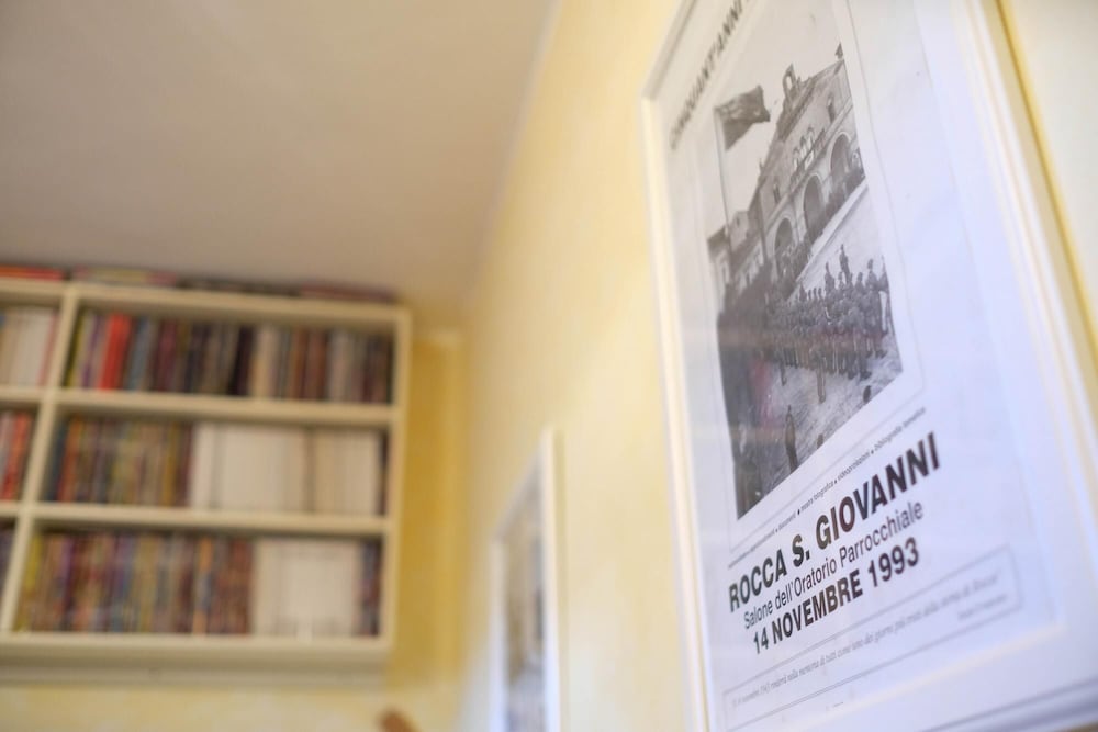 Villa photo 2