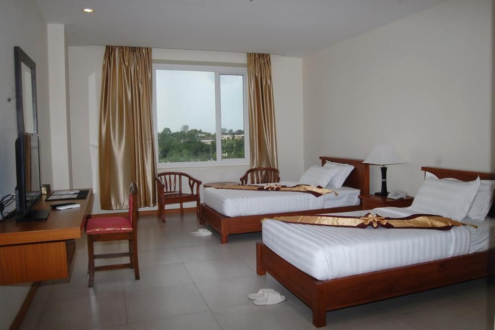 Superior Room photo 3