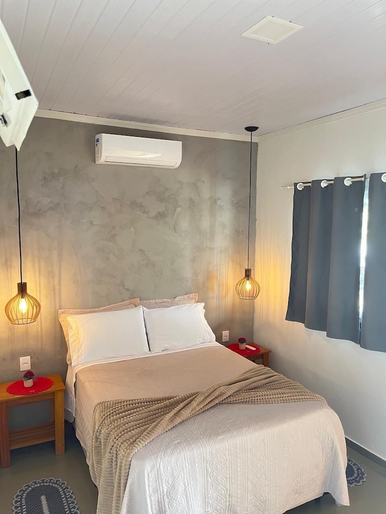 Room, Multiple Beds, Non Smoking photo 3