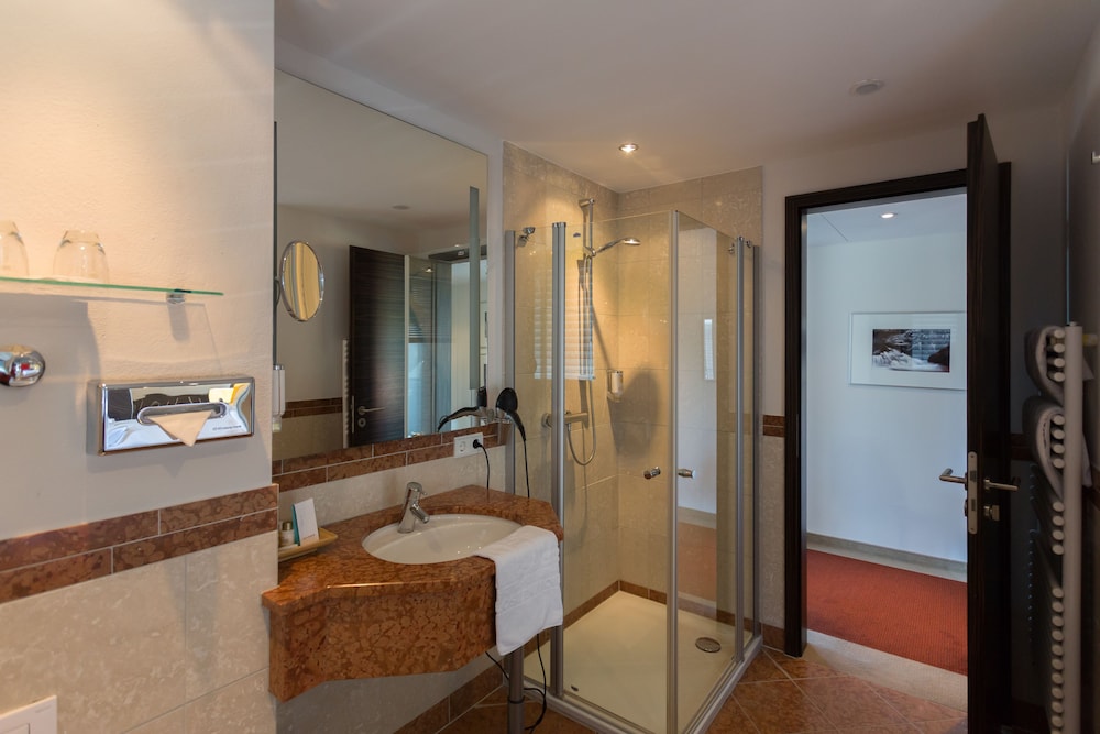 Junior Suite photo 2