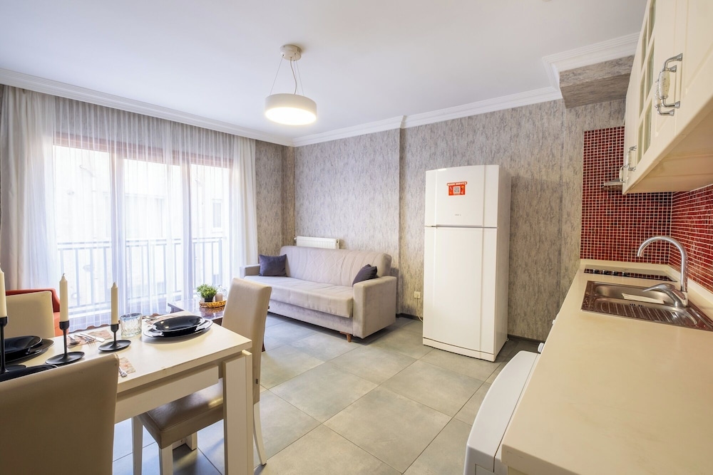 Standard Suite photo 2