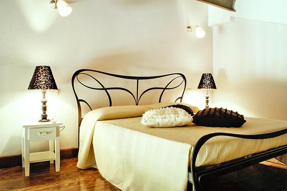 Classic Apartment, 1 Bedroom