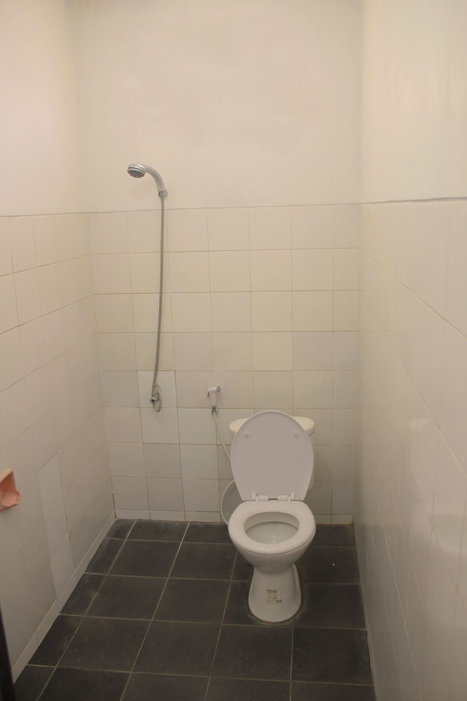 Superior Twin Room photo 3