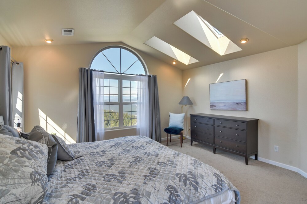 House (3 Bedrooms) photo 3