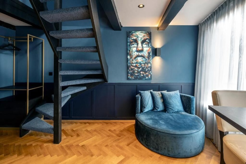 Signature Loft photo 3