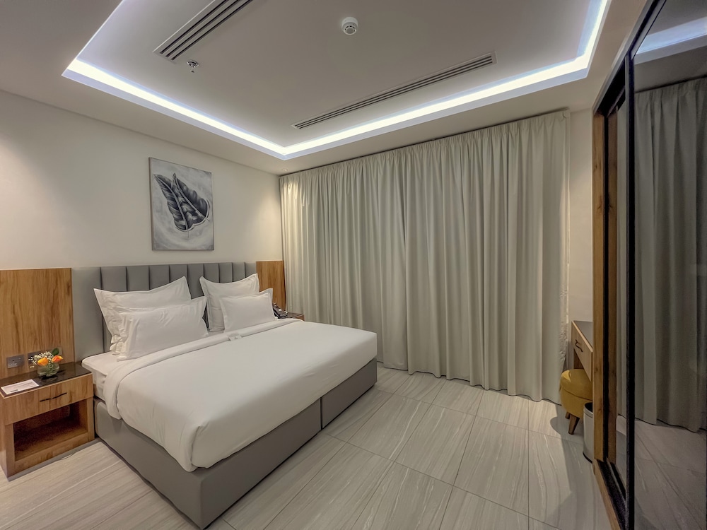 Family Suite, 2 Bedrooms - Photo 8