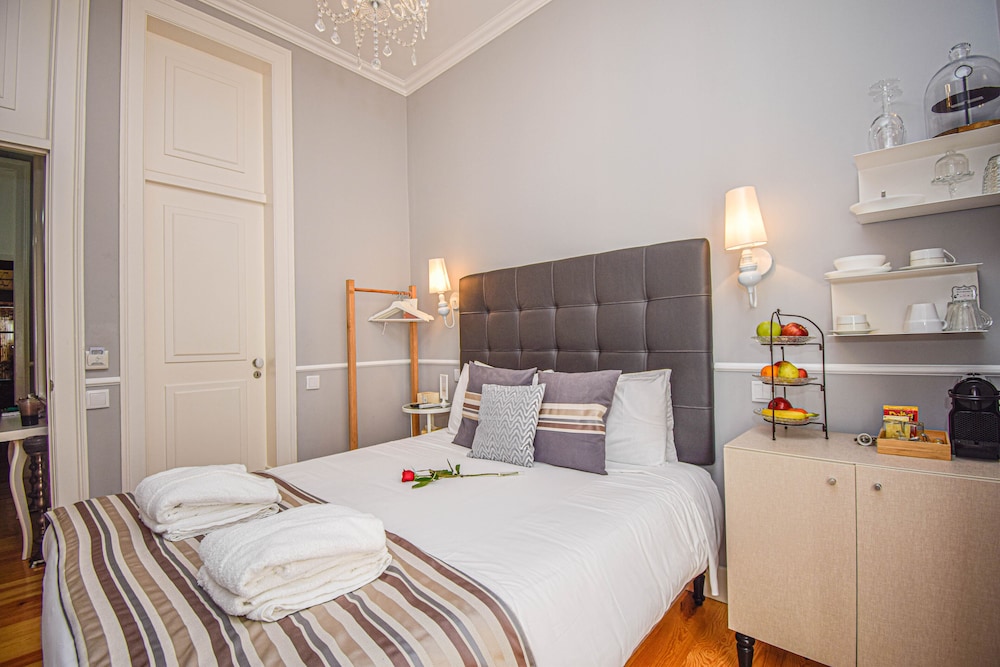 Royal Suite photo 1