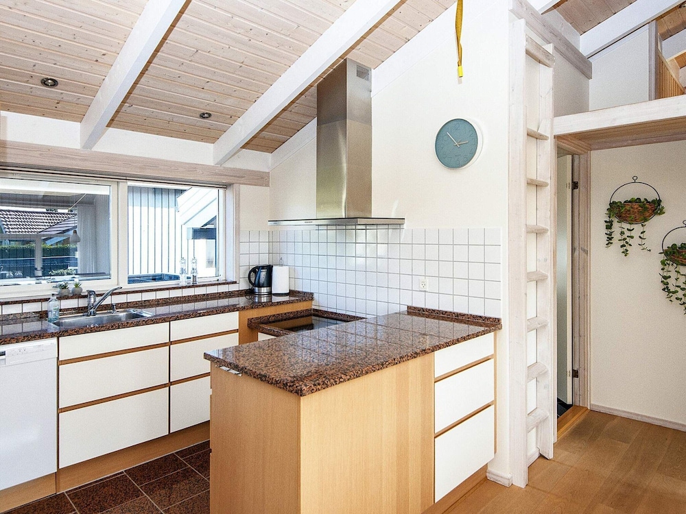 House photo 1