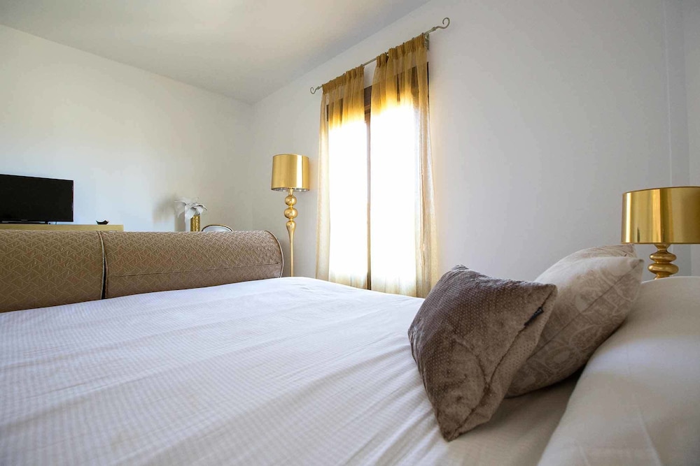 Suite Oro photo 2