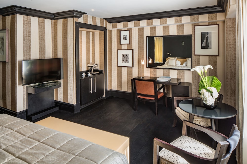 Executive Room photo 3