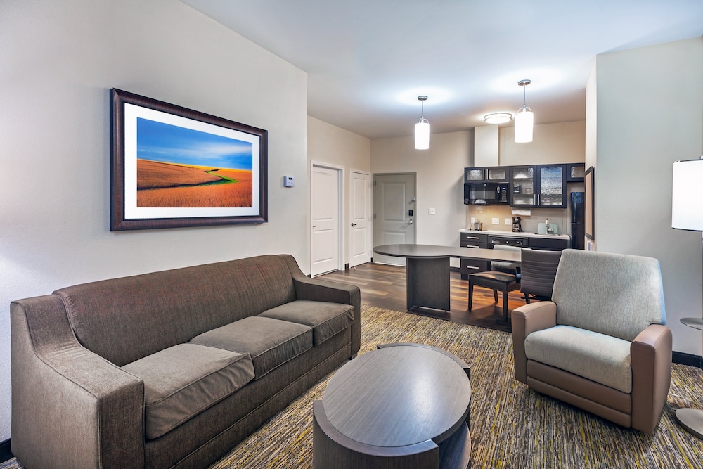 Candlewood Suites - Houston - Pasadena by IHG, Foto 6
