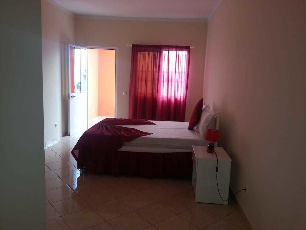 Basic Double Room photo 2
