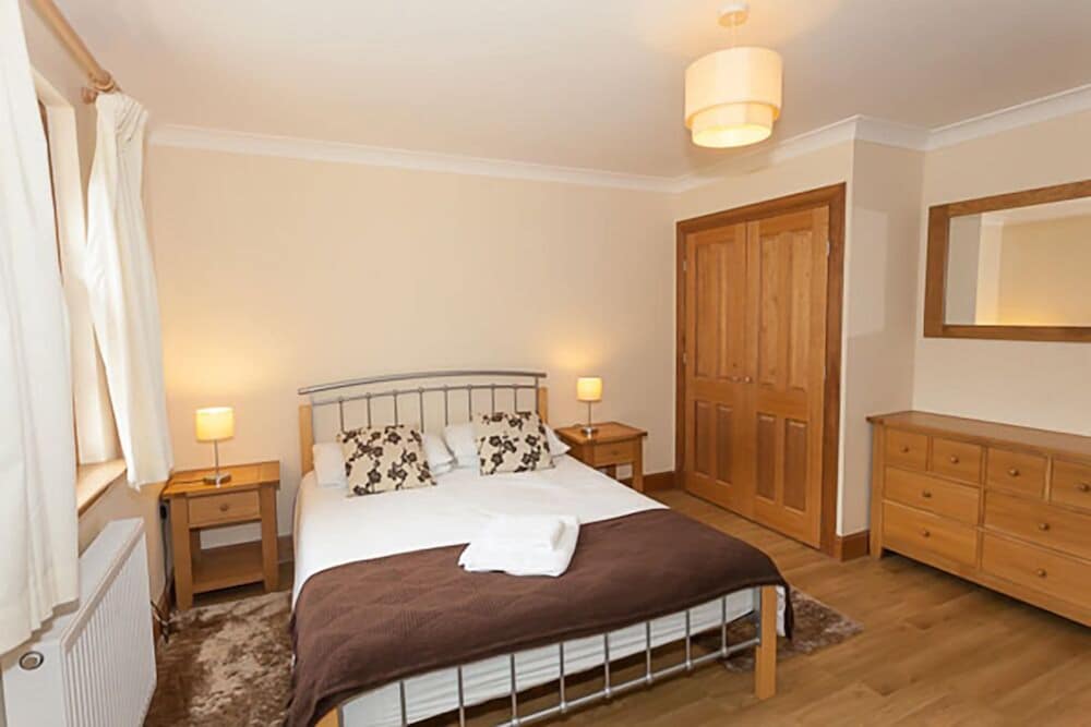 Rose Cottage photo 2