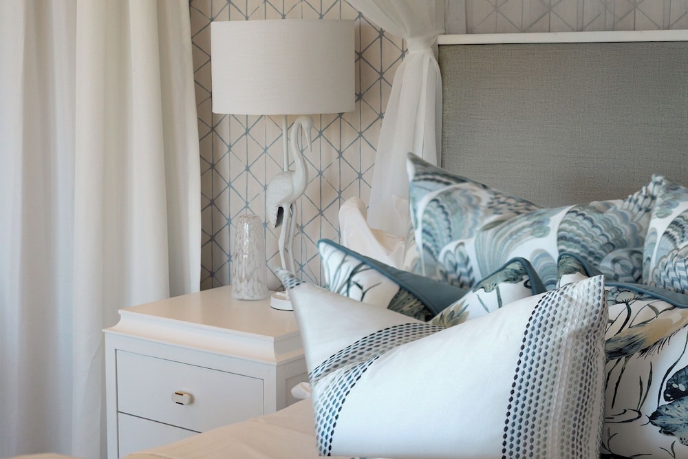 Room (Horizon Retreat) photo 3