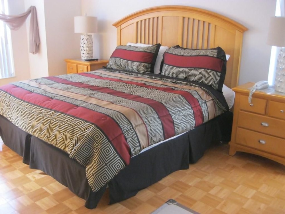 Standard Villa, 4 Bedrooms photo 1