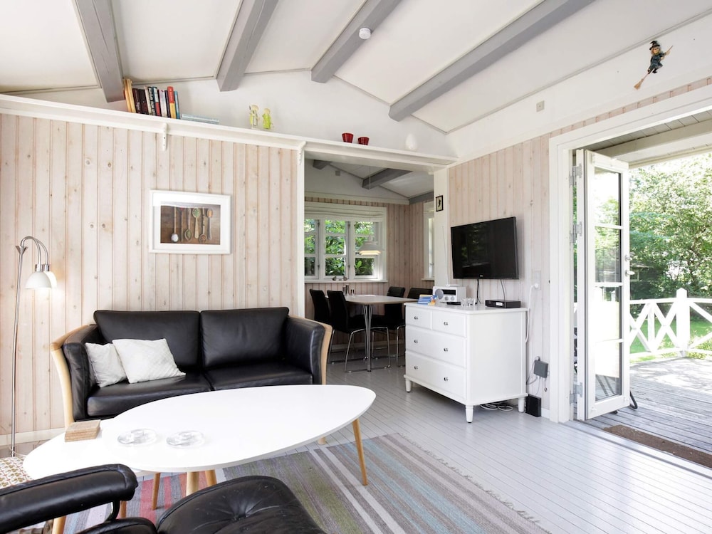 House photo 3
