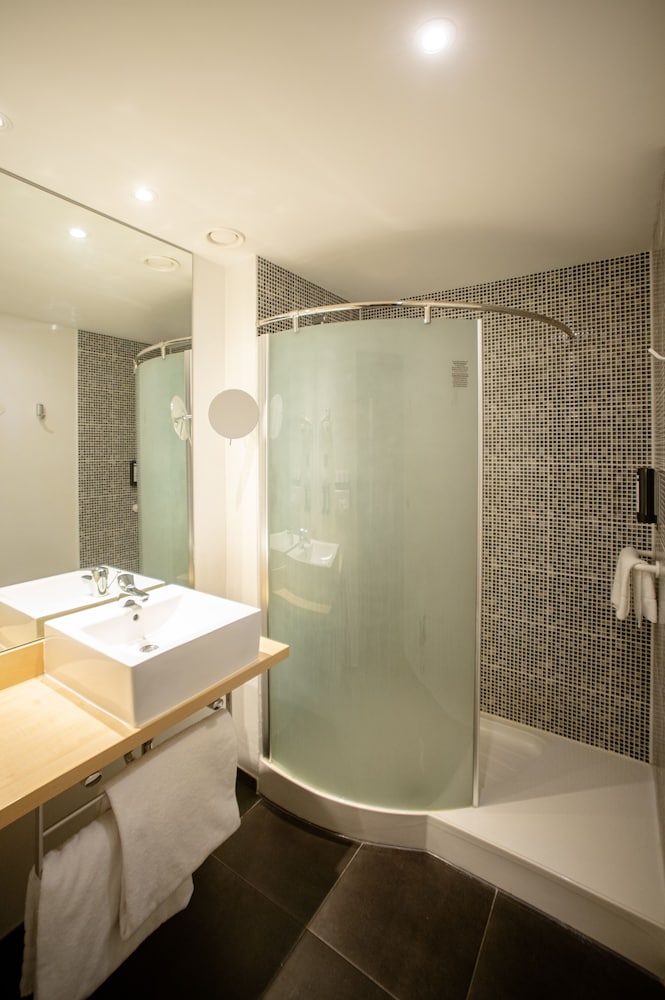 Executive Double Room - Photo 5