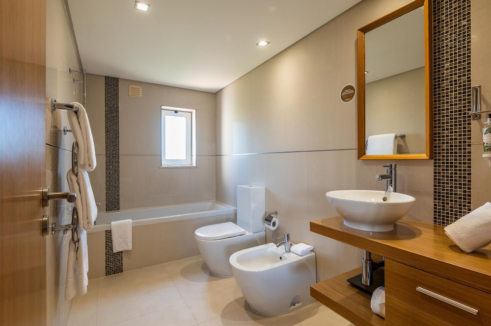Family Villa, 2 Bedrooms - Photo 19
