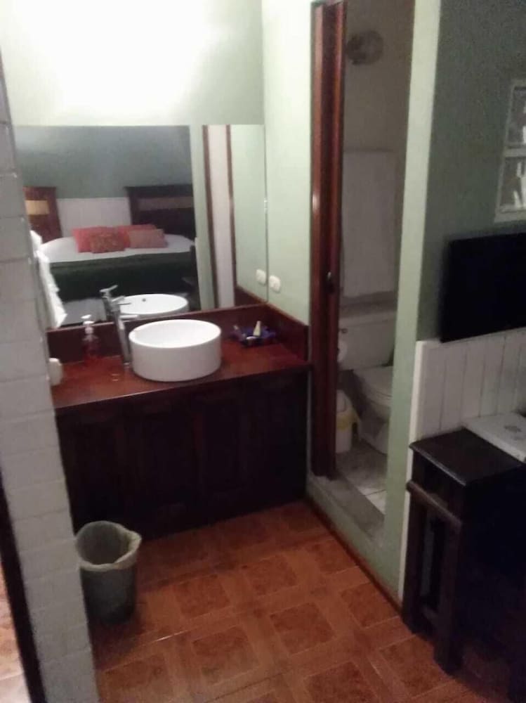Double Room Single Use, Balcony photo 3
