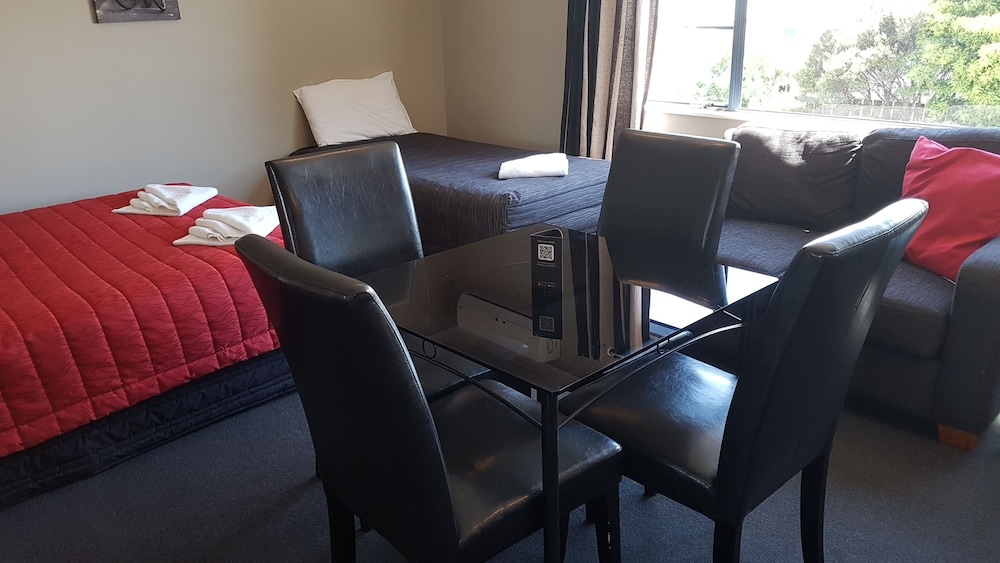Superior Apartment photo 2