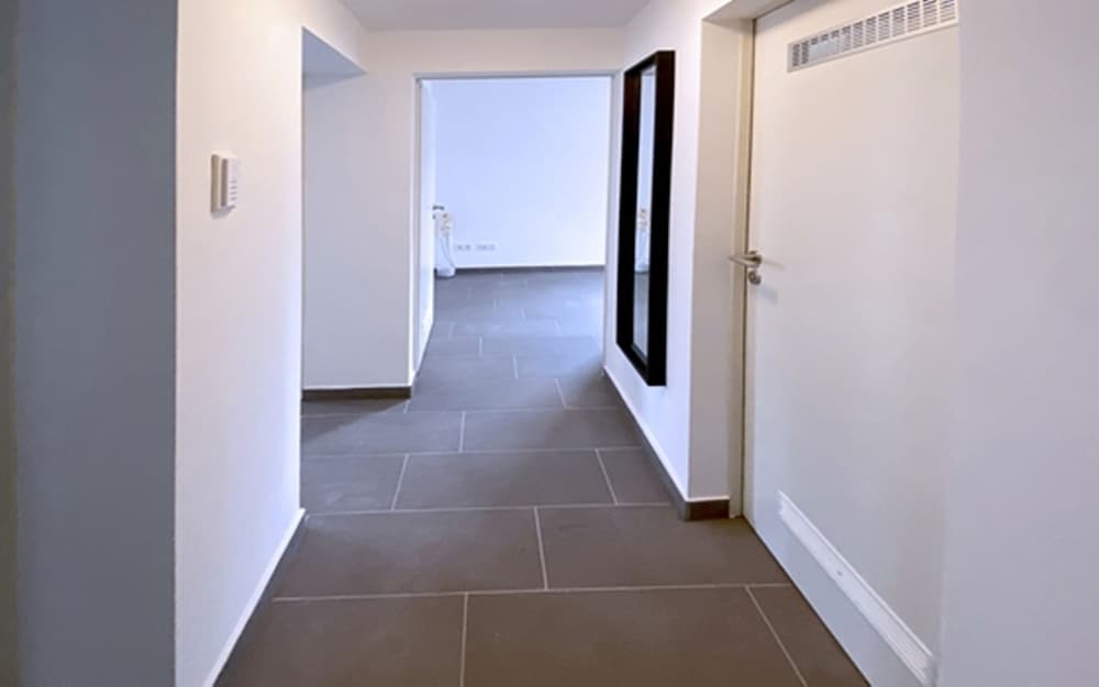 Deluxe Apartment with 2 Bedrooms - Photo 2