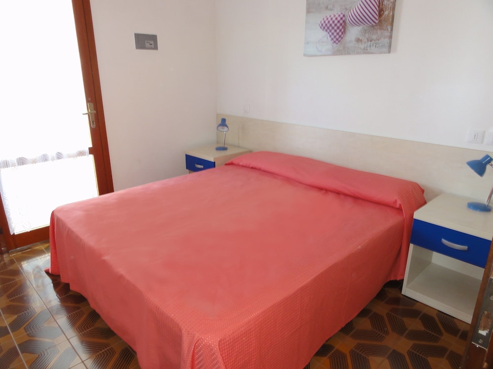 Apartment, 2 Bedrooms (B20082)