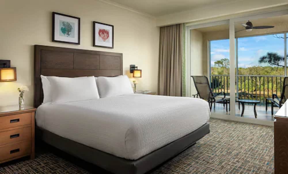 Condo, 2 Bedrooms