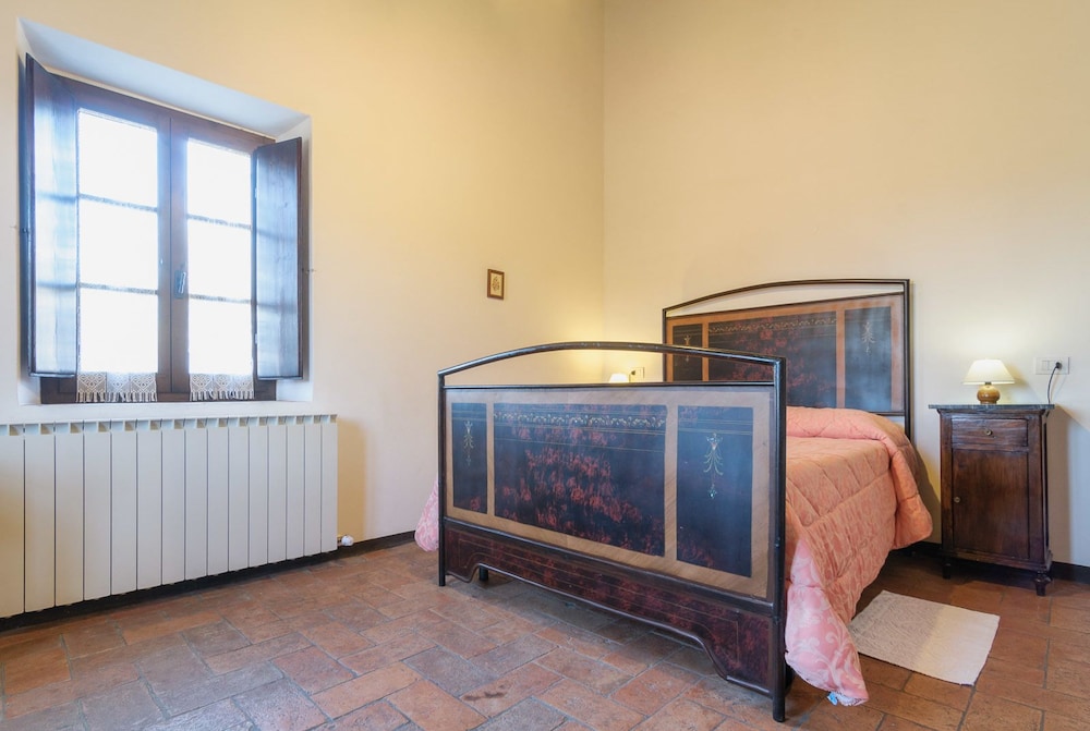 Apartment, 1 Bedroom, Valley View (Montello 3) photo 2