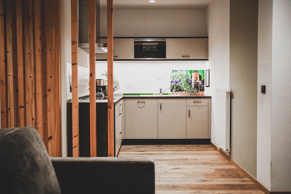 Apartment photo 2