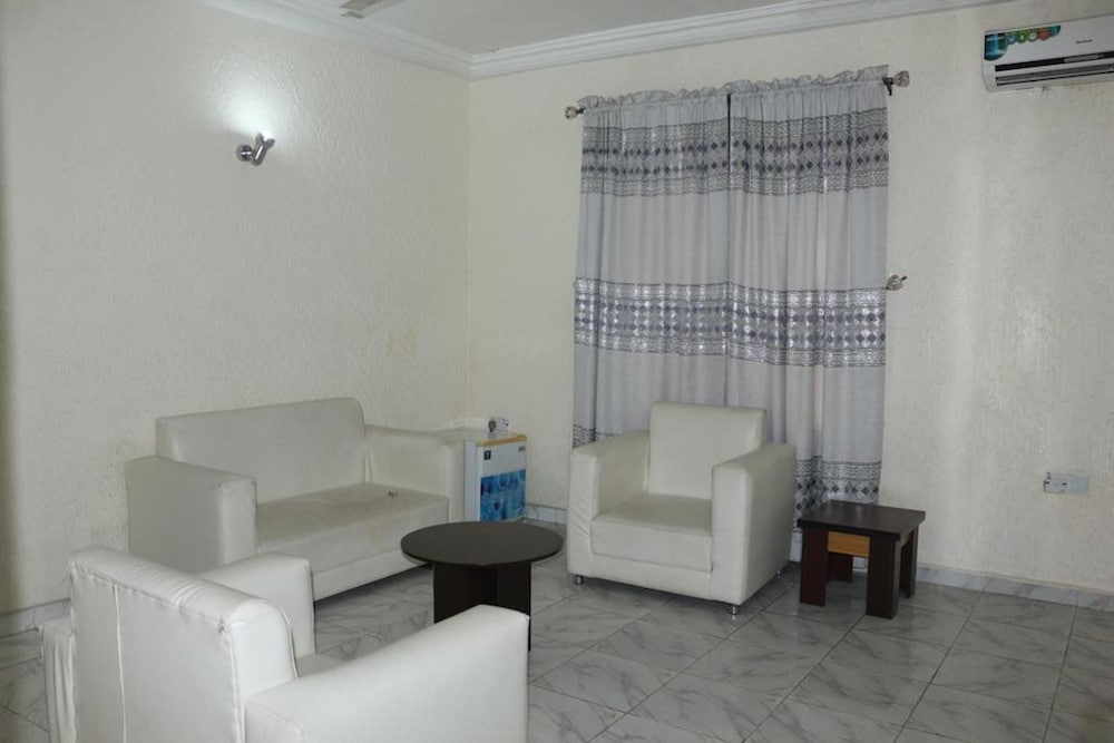 Business Suite