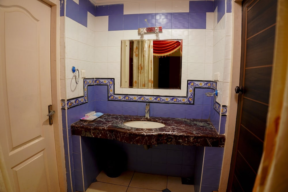 Deluxe Room photo 3