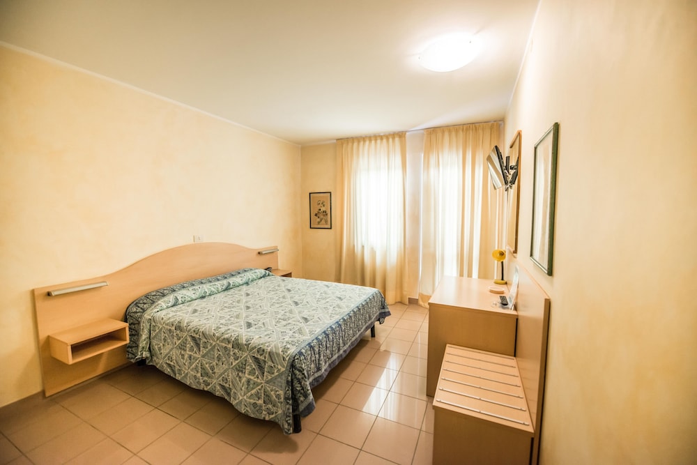 Double Room Ground Floor photo 2