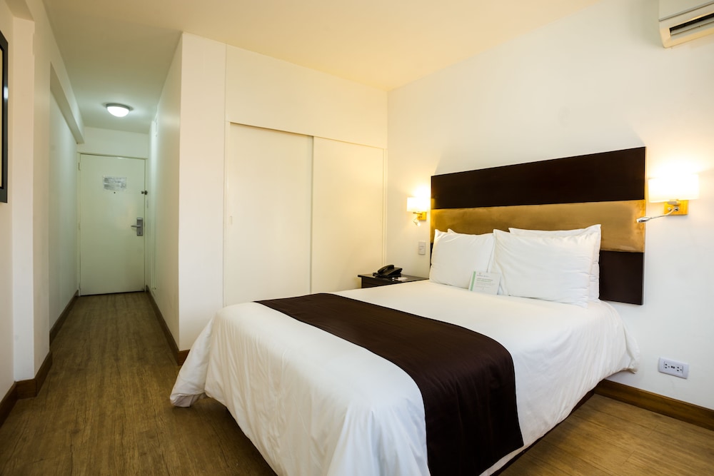 Superior Room (Matrimonial) - Photo 4