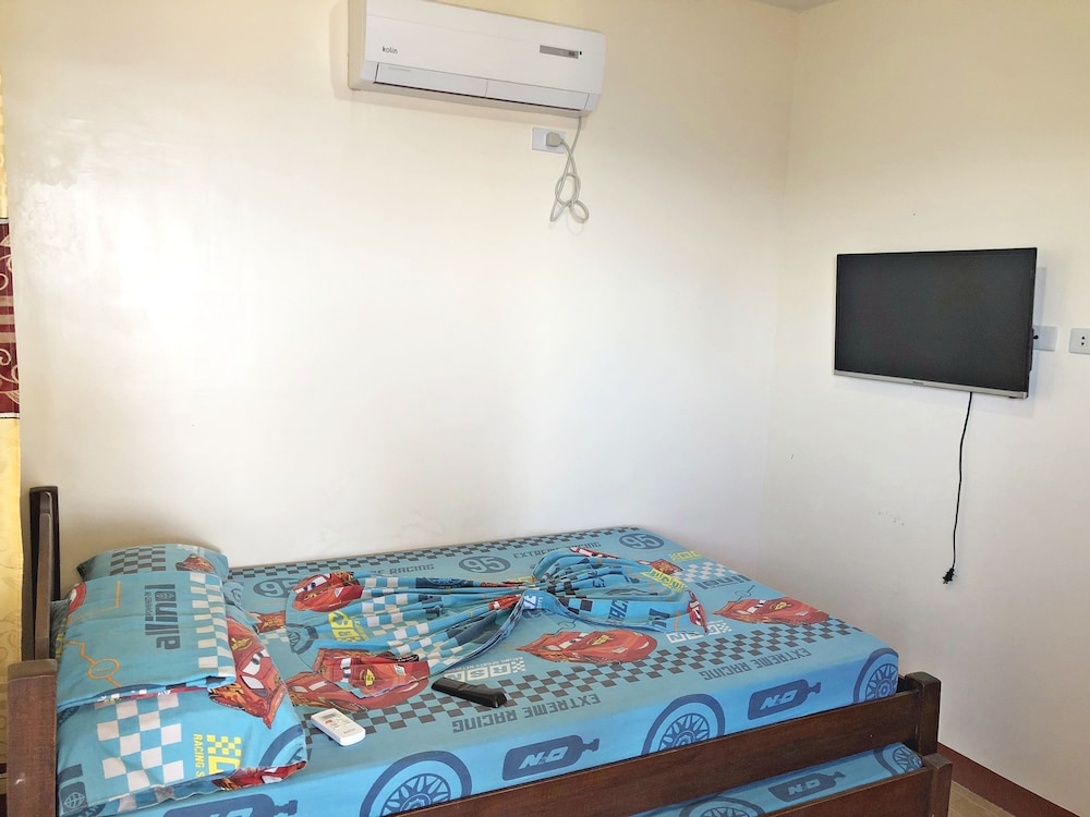 Couple Room photo 3
