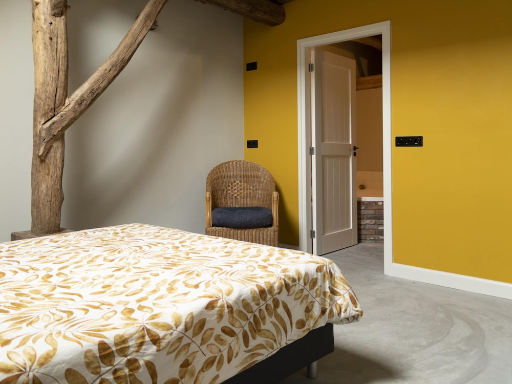 House photo 3