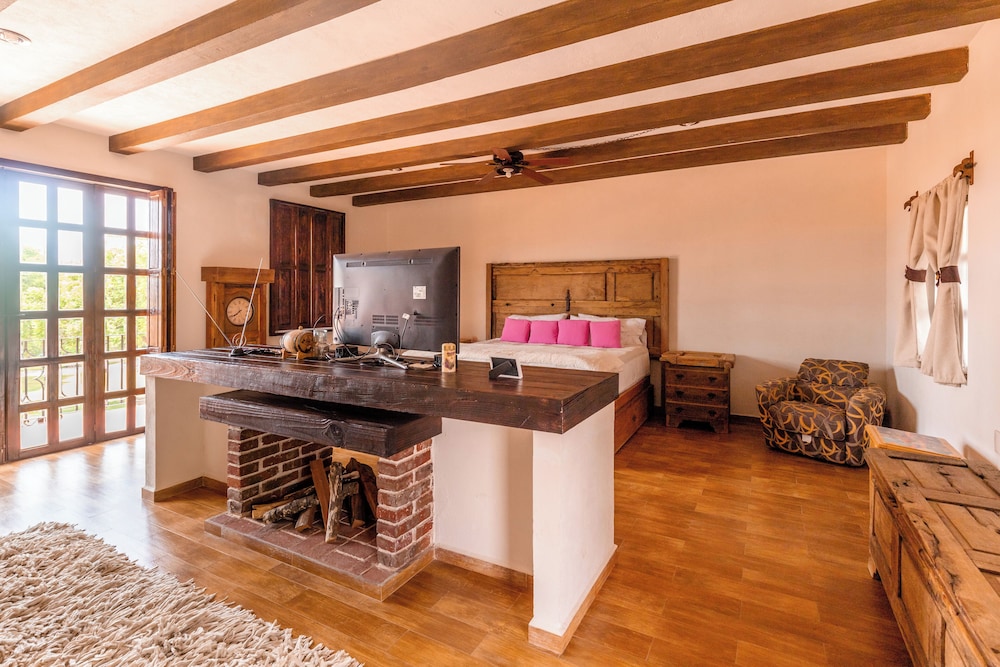 Family Suite photo 3