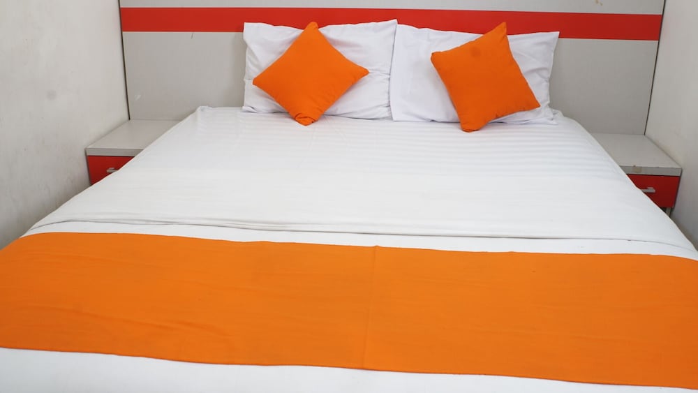Superior Single Room, 1 Bedroom photo 2