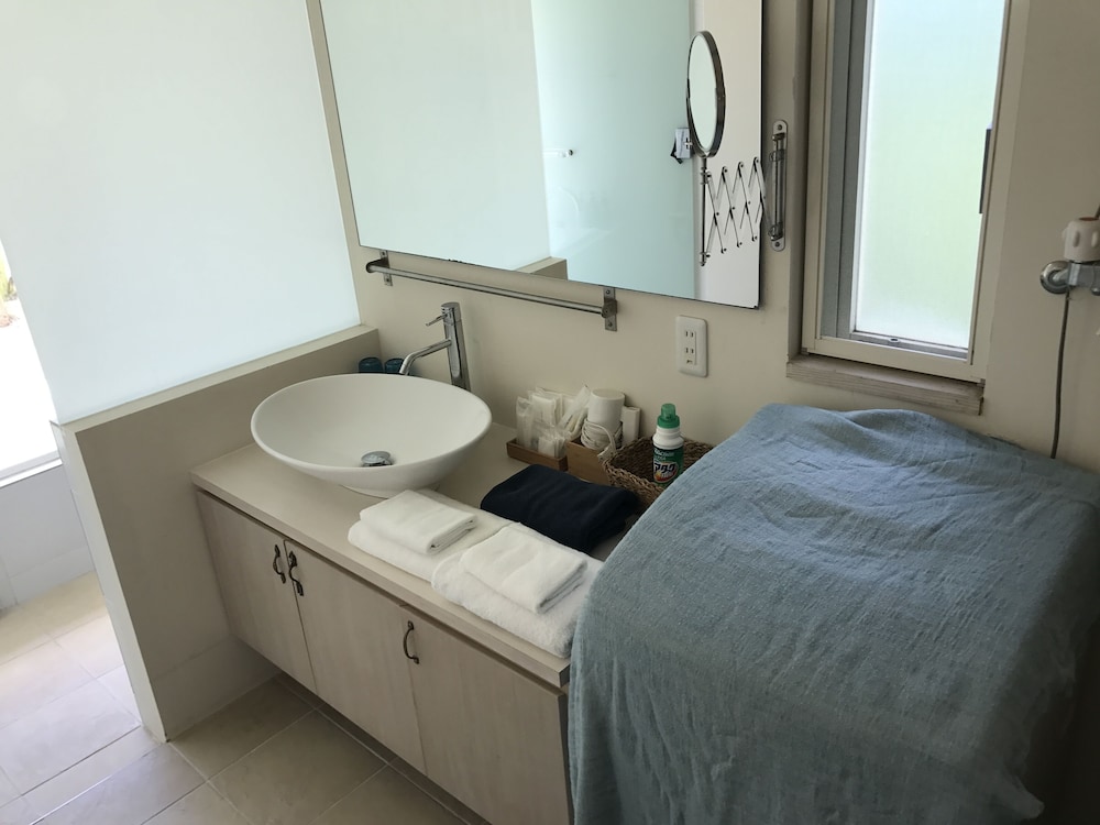 Lani Junior Suite photo 3