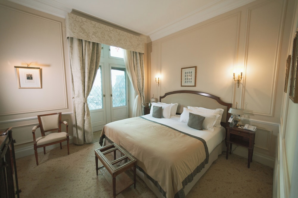 Superior Room, 1 Queen Bed, Terrace, Garden View Superior Room, 1 Queen Bed, Terrace, Garden View