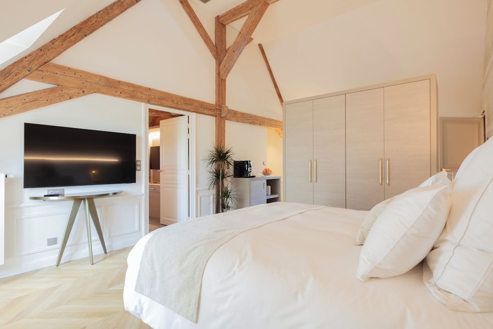Family Suite photo 3