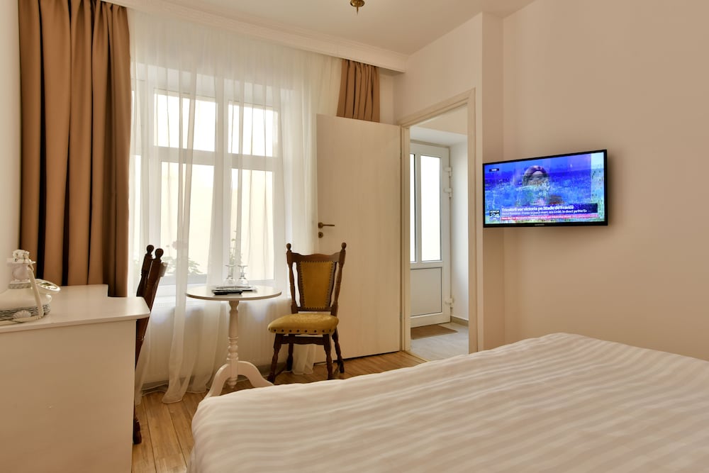 Single Room photo 3