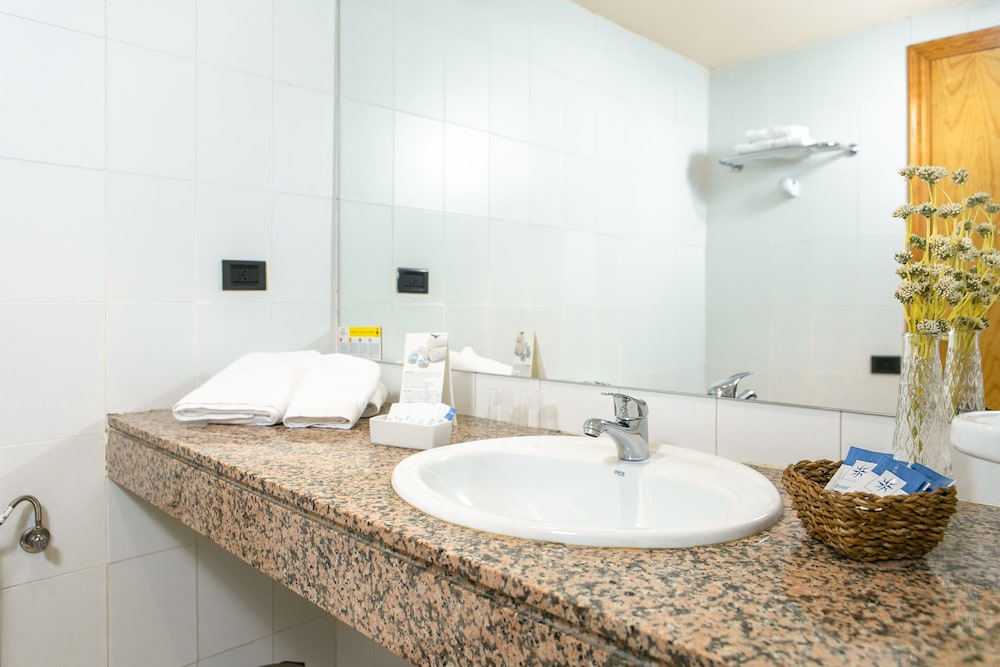 Club Triple Room (2 + 1) - Photo 4