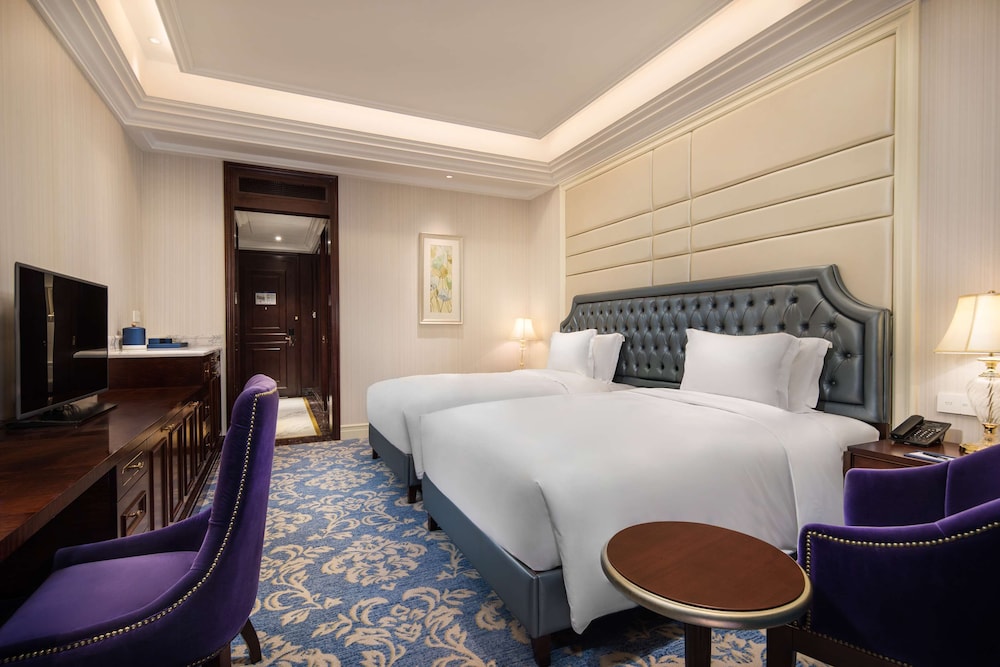 Superior Room, Balcony photo 2