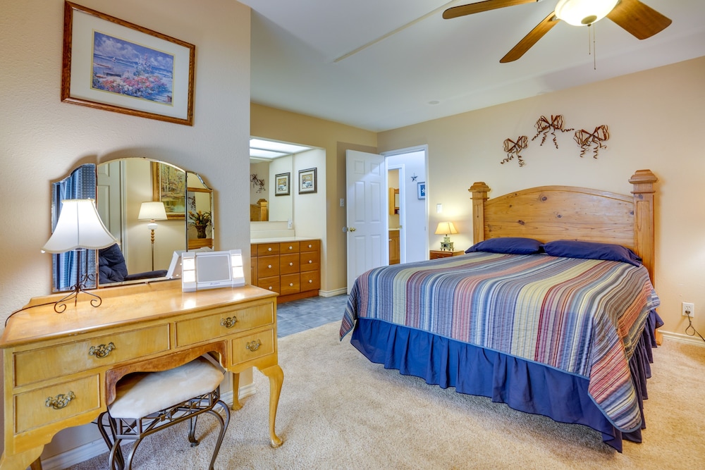 House (3 Bedrooms) photo 2