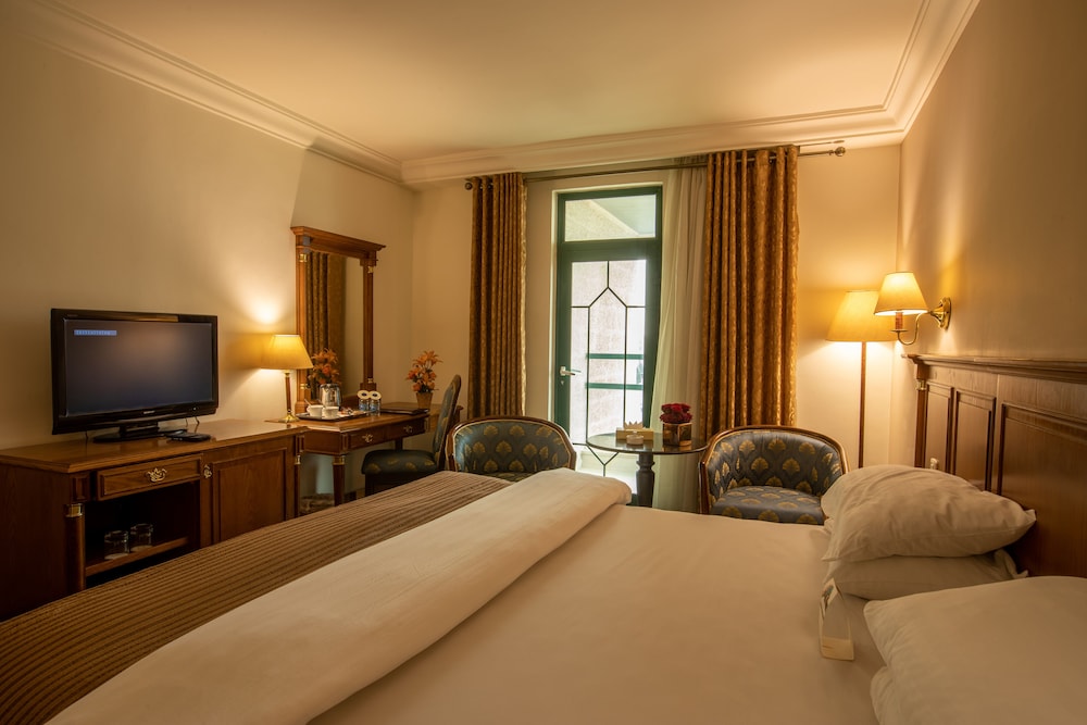 Superior Room - Photo 3