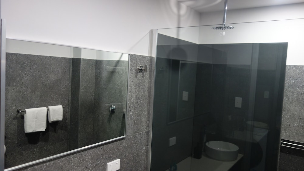 Executive Studio, 1 Bedroom, Balcony