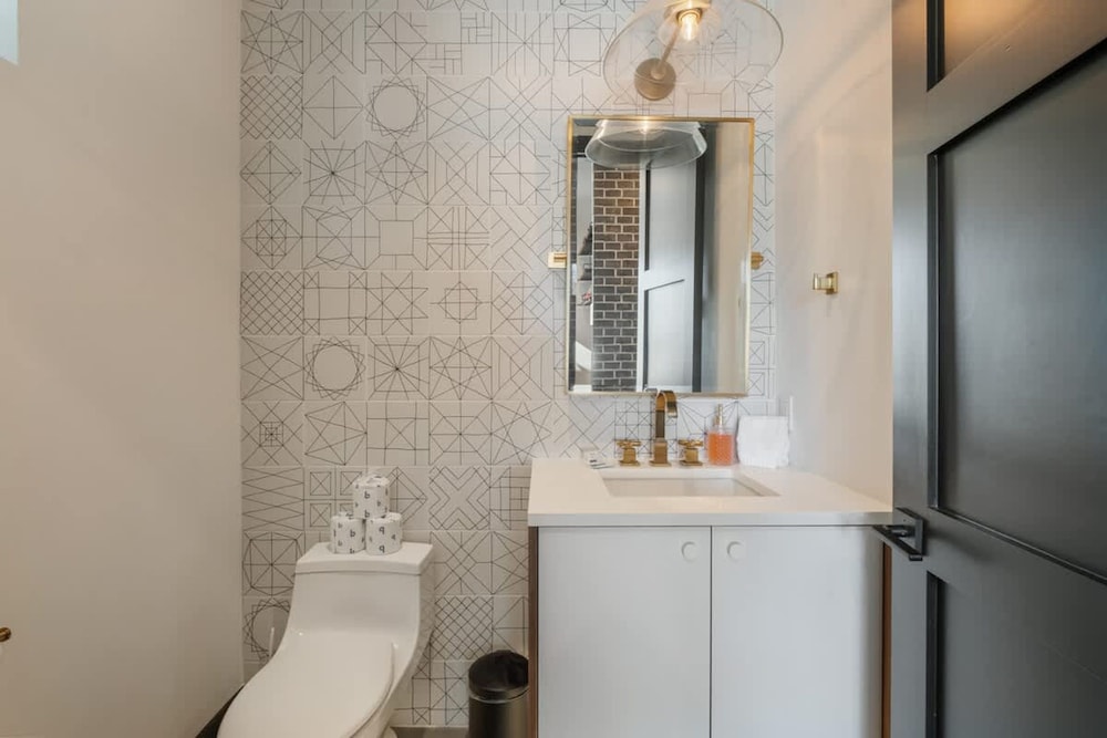 Retraite de Luxe à Cle Elum Architecturée Étonnante, Photo 67
