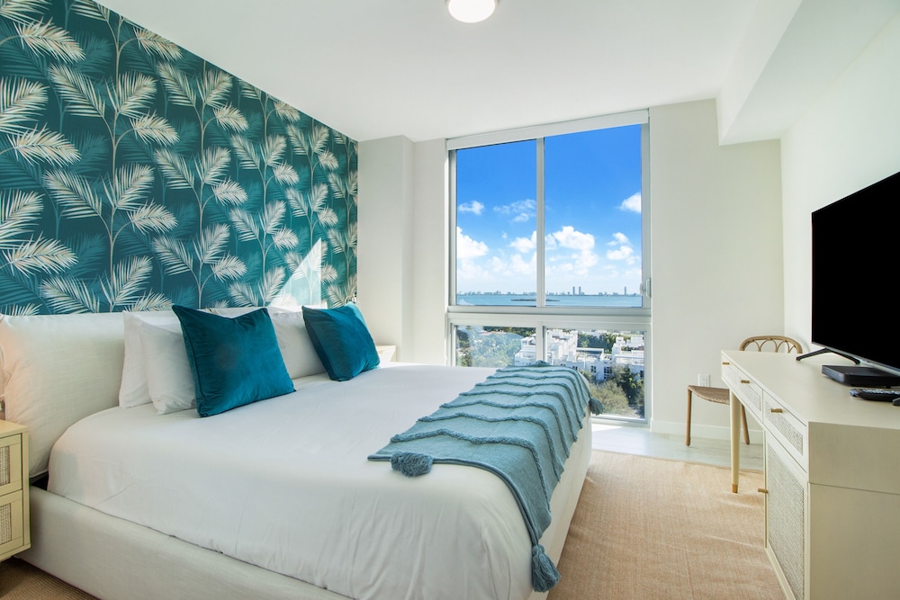 Superior Apartment - Superior-Apartment